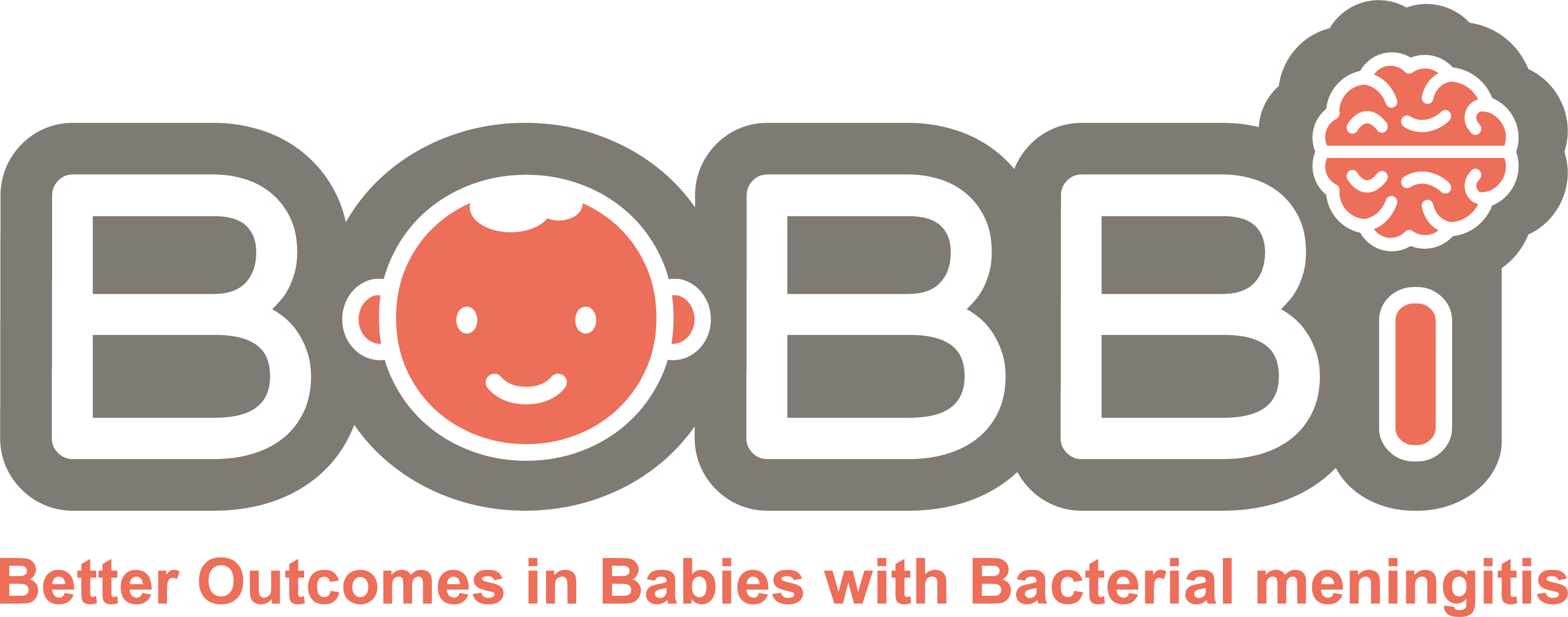 BOBBi